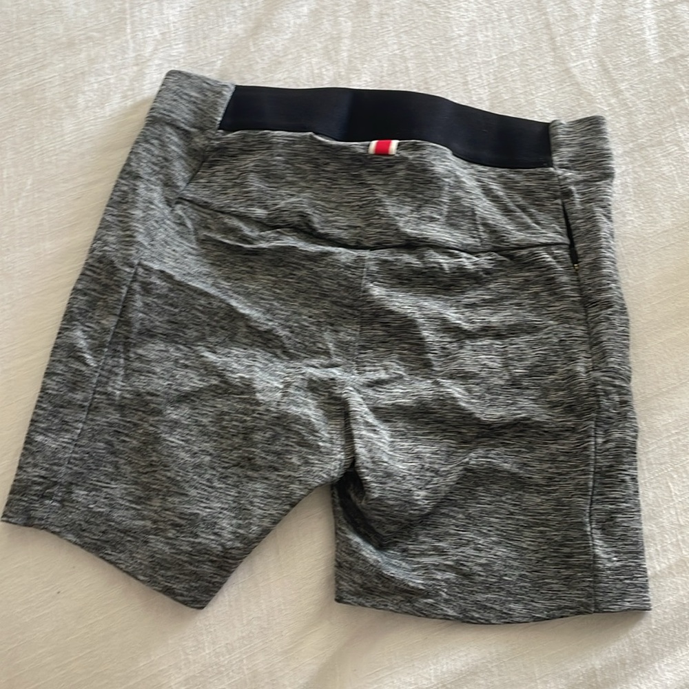 Tracksmith Session Shorts - Picture 4 of 4